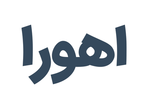 فروشگاه اینترنتی روبیتو