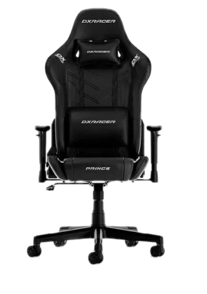 صندلی گیمینگ DXRACER