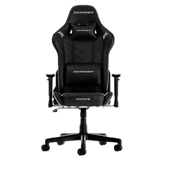 صندلی گیمینگ DXRACER 1 صندلی گیمینگ DXRACER