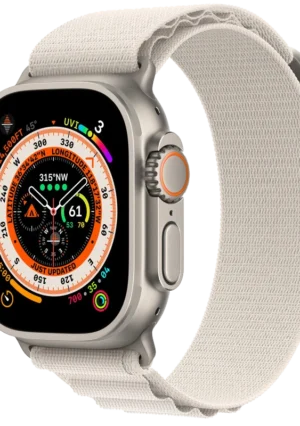 اپل واچ جدید مدل XR-T