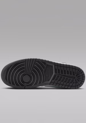 کفش نایکی Air Jordan Mid SE