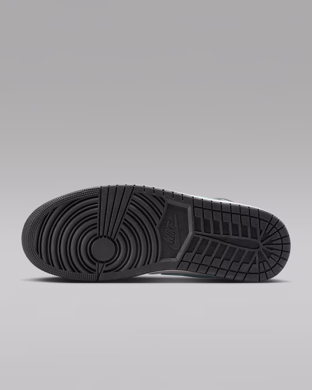 کفش نایکی Air Jordan 1 Mid SE 3 کفش نایکی Air Jordan Mid SE