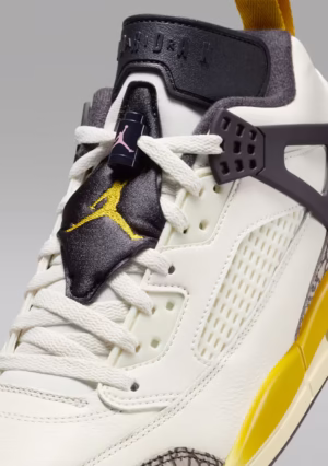 Jordan Spizike Low FQ1759-107