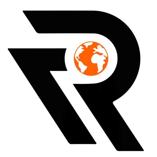 روبیتو