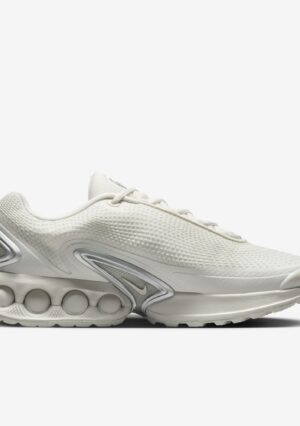 کفش نایکی Nike Air Max Dn