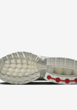 نایکی Nike Air Max Dn DV3337-013