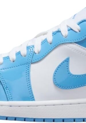 کفش Air Jordan 1 Low SE FZ2138114
