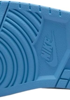کفش نایکی Air Jordan 1 Low SE
