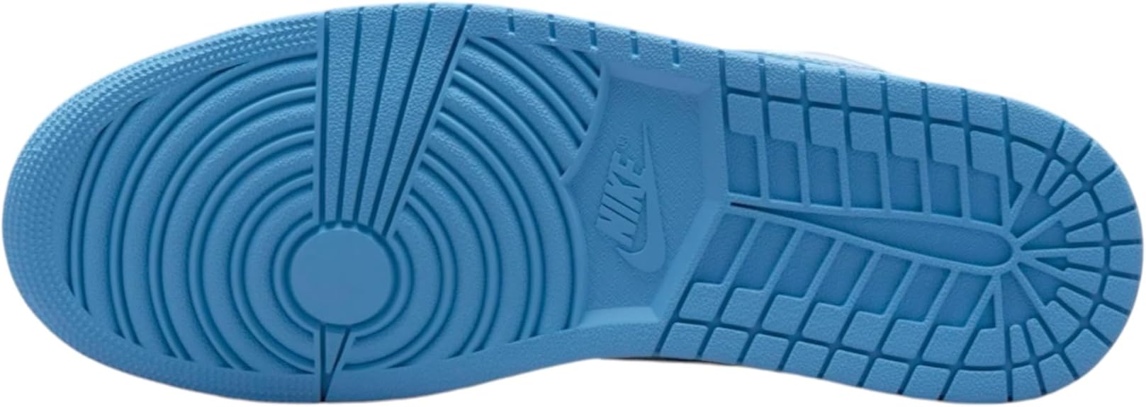 کفش نایکی Air Jordan 1 Low SE FZ2138114 6 کفش نایکی Air Jordan 1 Low SE