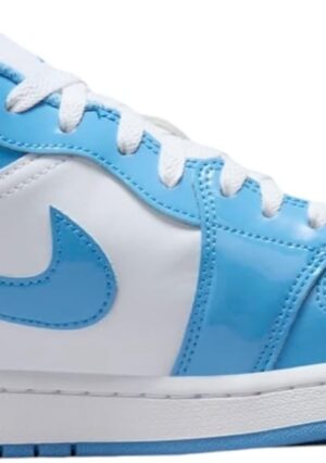 نایکی Air Jordan 1 Low SE FZ2138114