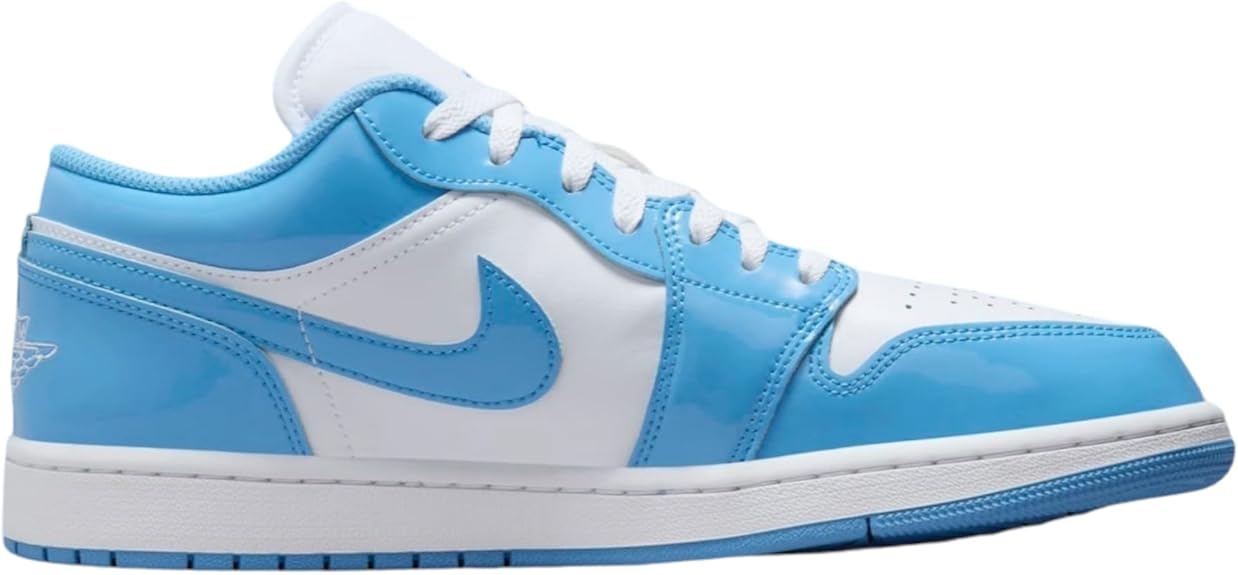 کفش نایکی Air Jordan 1 Low SE FZ2138114 4 نایکی Air Jordan 1 Low SE FZ2138114