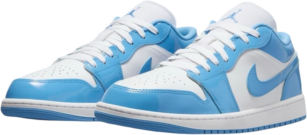کفش نایکی Air Jordan 1 Low SE FZ2138114 5 کفش نایکی