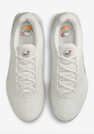 کفش Nike Air Max Dn DV3337-013