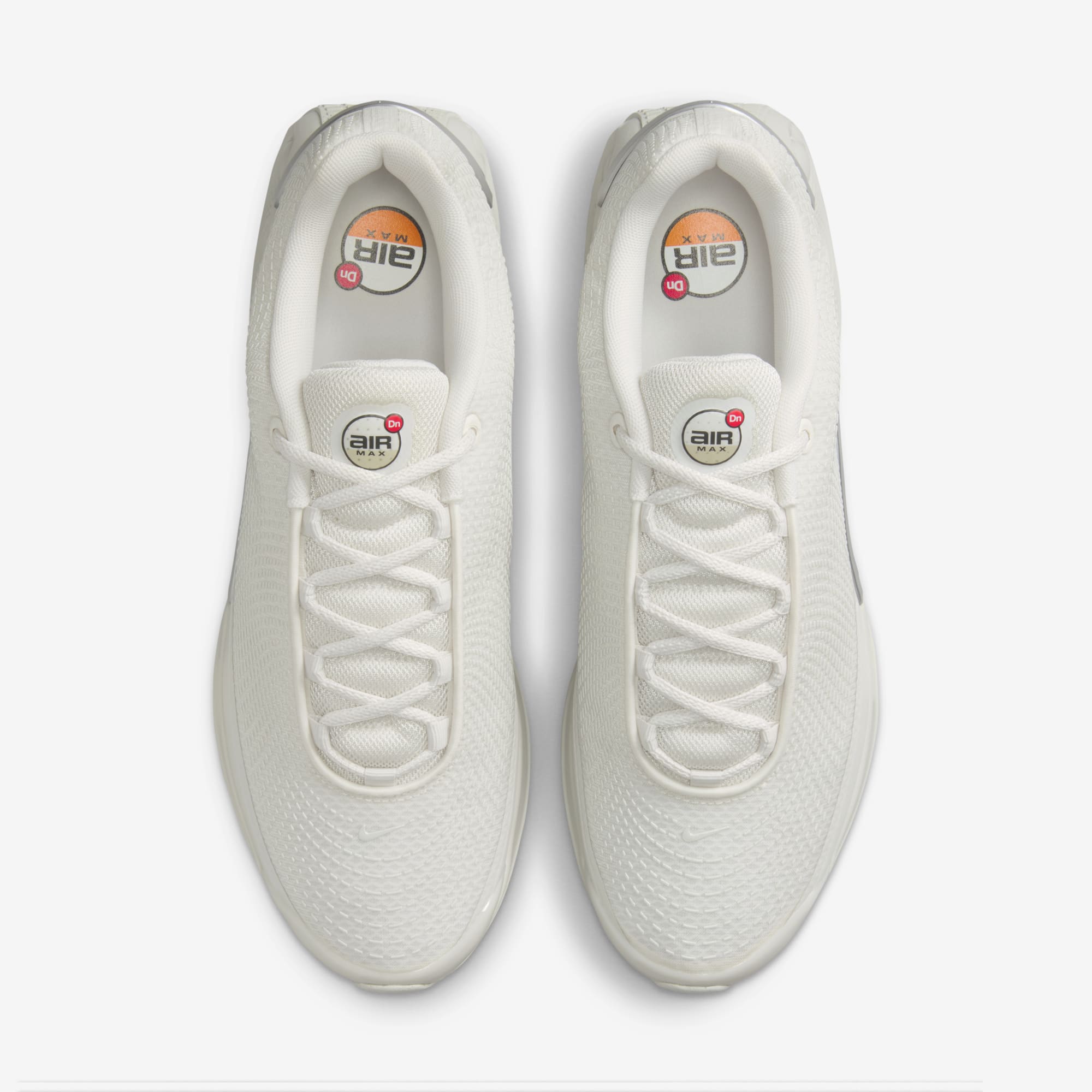 67ab40ad5b21b89738bf3e9936519885 1730317195