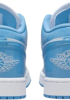Air Jordan 1 Low SE FZ2138114