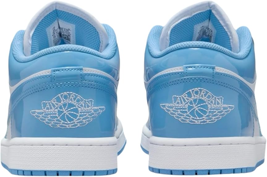 712fskIO93L. AC SY575