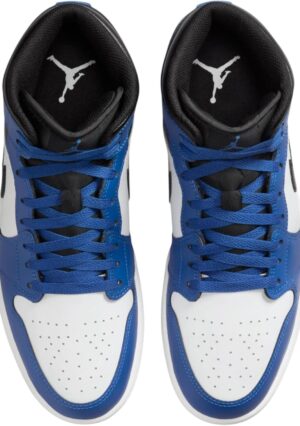 کفش نایکی Air Jordan Mid DQ8426402
