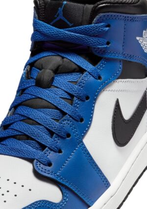 کفش Air Jordan 1 Mid DQ8426402