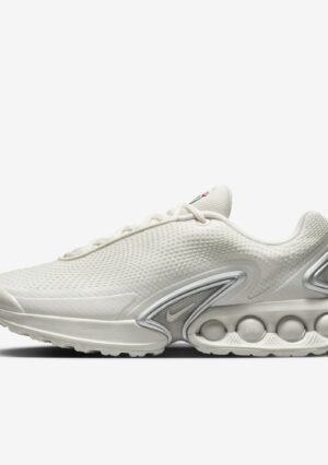 کفش نایکی Nike Air Max Dn DV3337-013
