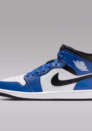 کفش نایکی Air Jordan 1 Mid DQ8426402