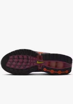 کفش نایکی Nike Air Max