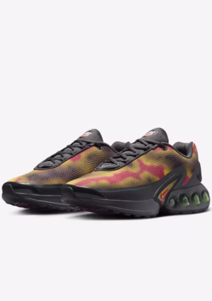 کفش Nike Air Max Dn IB7025-001