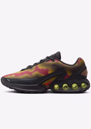 کفش نایکی Nike Air Max Dn IB7025-001