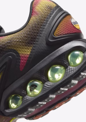 نایکی Nike Air Max Dn IB7025-001