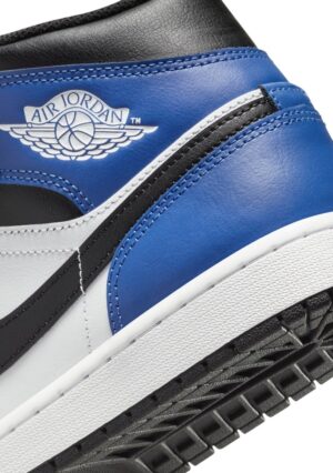 نایکی Air Jordan 1 Mid DQ8426402
