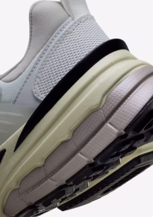 نایکی Nike V2K Run HJ4497-100