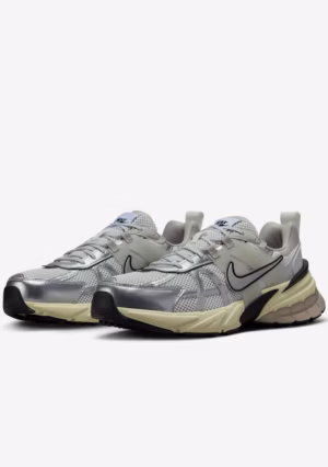 کفش نایکی Nike V2K Run