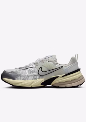 کفش نایکی Nike V2K Run HJ4497-100