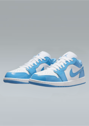 کفش نایکی Air Jordan 1 Low SE FZ2138114