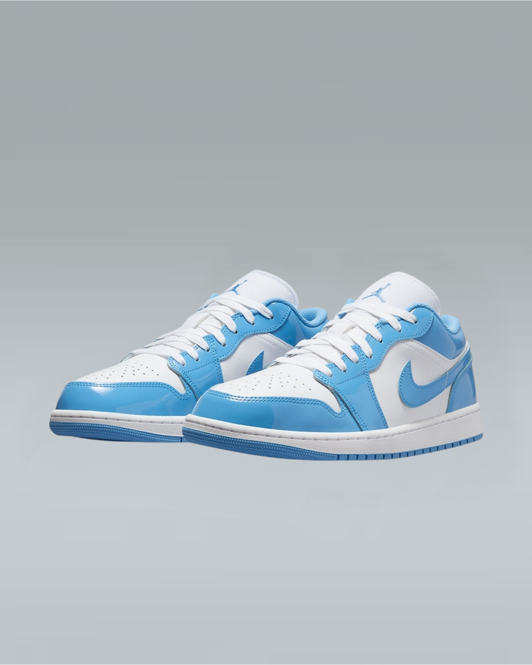 Untitled design 2025 12 17T160217.769