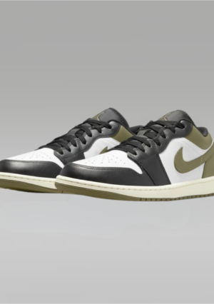 کفش نایکی Air Jordan 1 Low