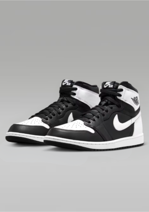 کفش نایکی Air Jordan 1 High OG DZ5485-010