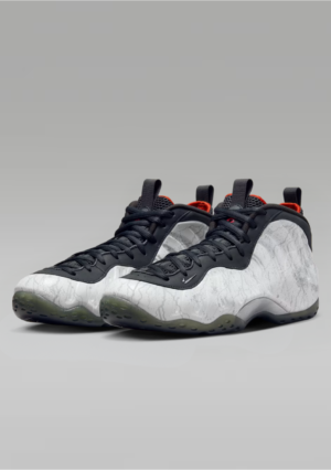کفش نایکی Air Foamposite One DZ5485-010