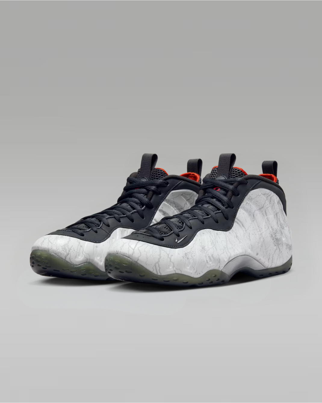 Untitled design 2025 12 17T170344.466