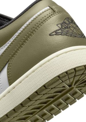 کفش Air Jordan 1 Low