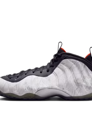کفش Air Foamposite One DZ5485-010