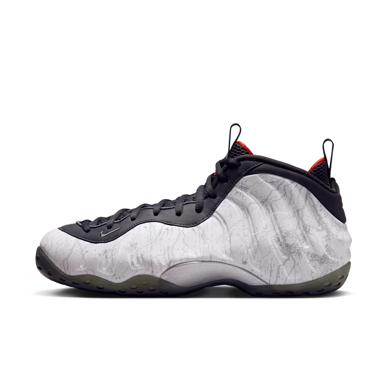 کفش نایکی Air Foamposite One DZ5485-010 6 کفش Air Foamposite One DZ5485-010