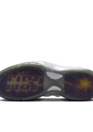 نایکی Air Foamposite One DZ5485-010