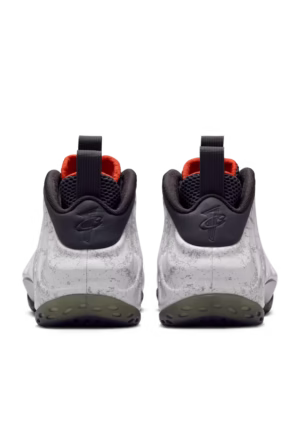 کفش نایکی Air Foamposite One