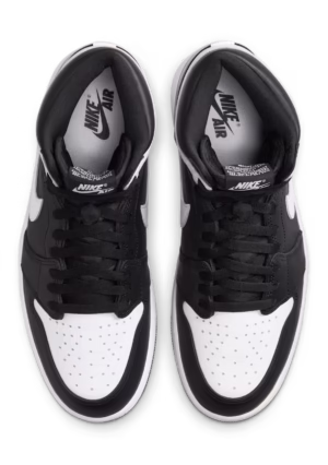 نایکی Air Jordan 1 High OG DZ5485-010