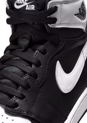 کفش نایکی Air Jordan 1 OG DZ5485-010