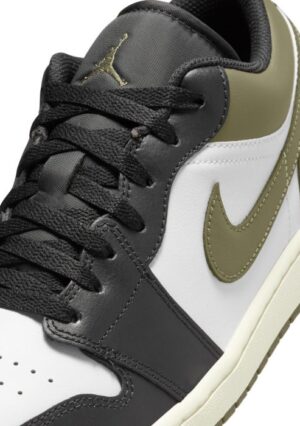 نایکی Air Jordan 1 Low