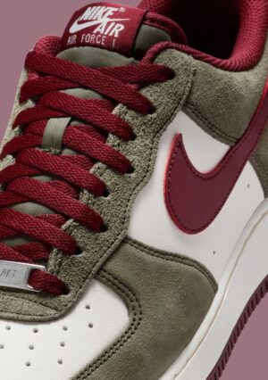 Nike Air Force 1 Low Fq8714-302