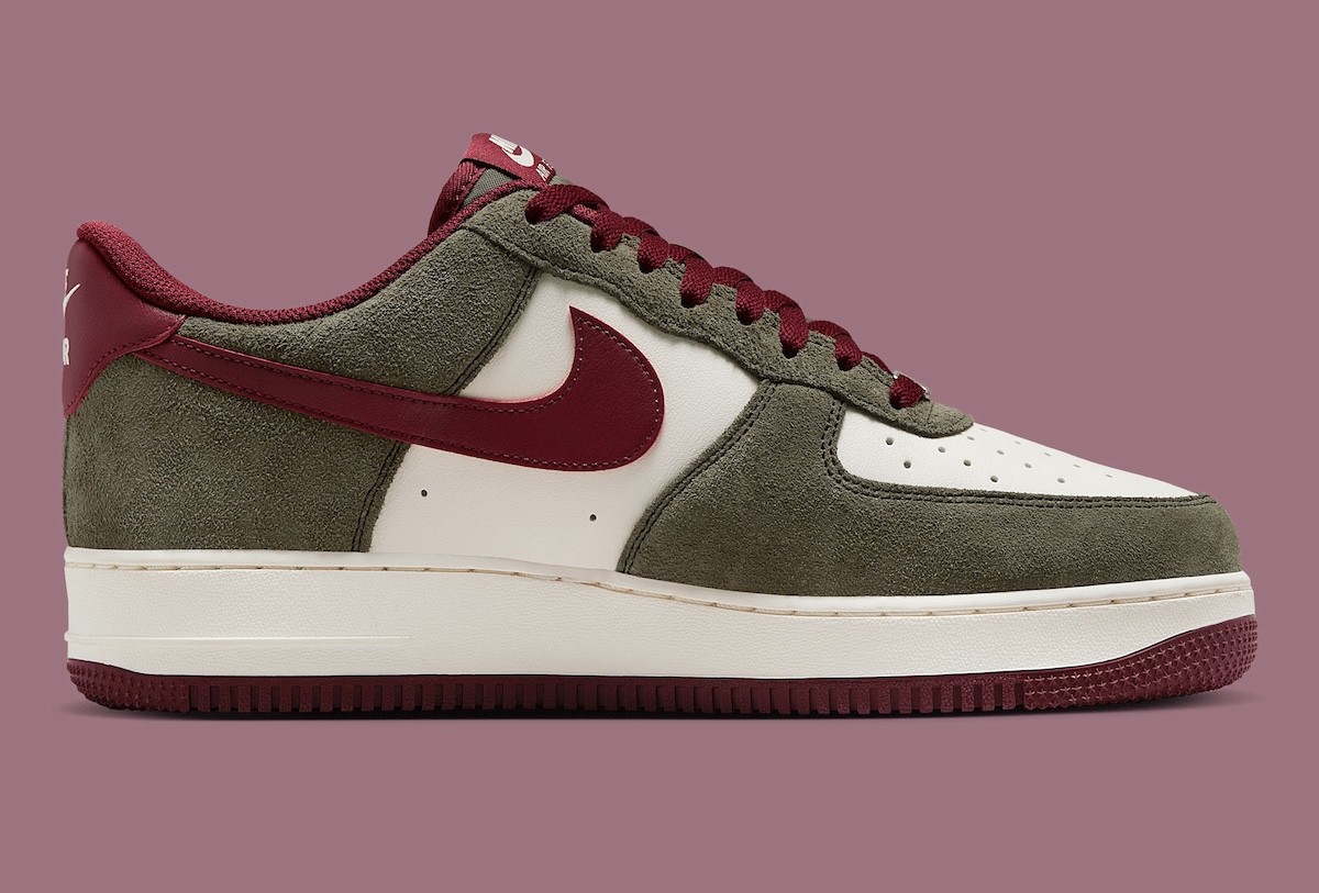 nike air force 1 low cargo khaki fq8714 302 6