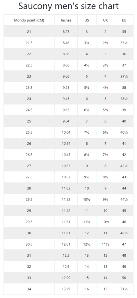 ساکونی مردانه