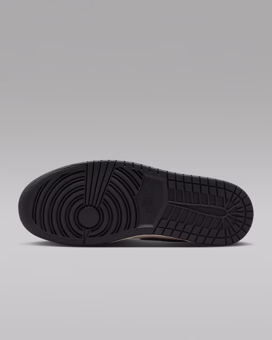 کفش نایکی Air Jordan 1 Low Premium Ib8058-110 6 کفش نایکی